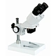 Binocular Stereo Microscope
